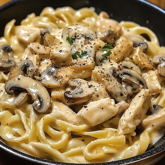 471171157 583340641111460 4717487069963762359 N