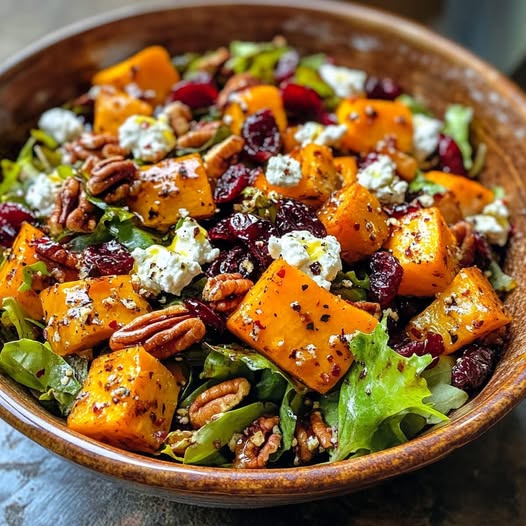 471190945 122144954846447865 6222345296931149555 N