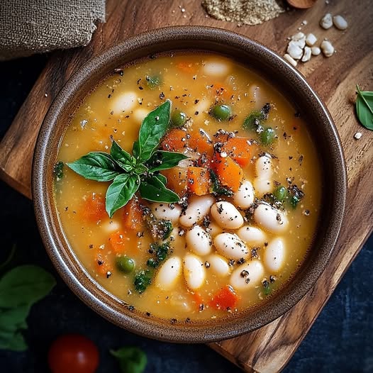 471277906 584058187706372 5071105816382829119 N