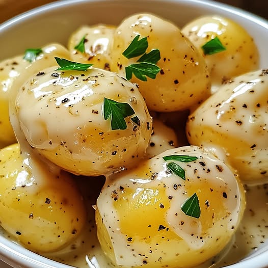 471552541 122139079718449026 1205617044921752402 N