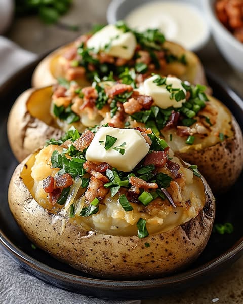 471595164 122183409362264468 3925033962052092001 N