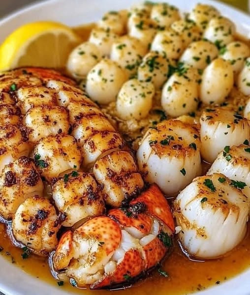 471680555 122142621710447865 3032183889865711779 N