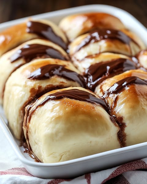 471704706 122183370086264468 7089266816670339533 N