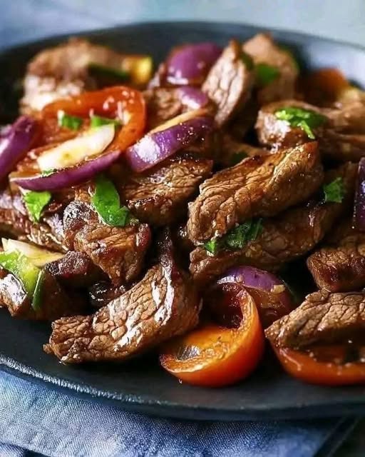 471969035 122142675134447865 3653473625144754911 N