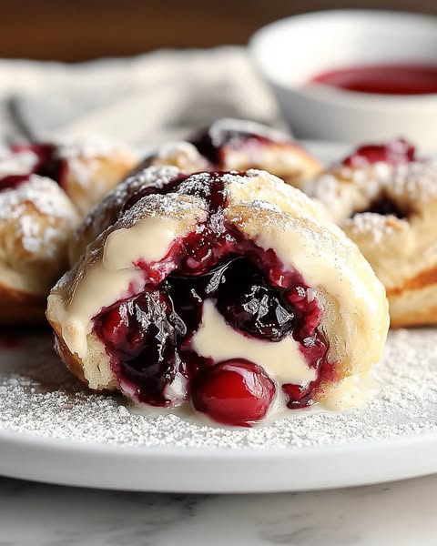 471993679 122183403266264468 8444127101306360457 N