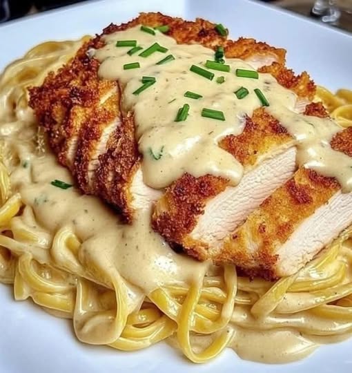 472104913 122142600362447865 4305060808727339968 N