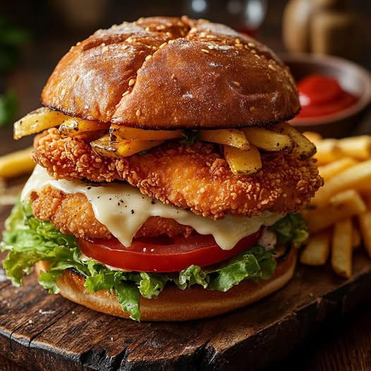 472105106 122143744754447865 1031555087980479677 N