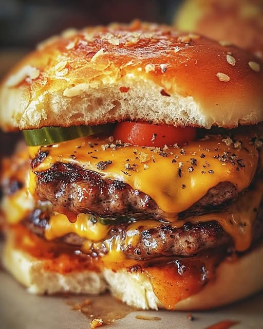 472105106 122144539424447865 3196267230247757513 N