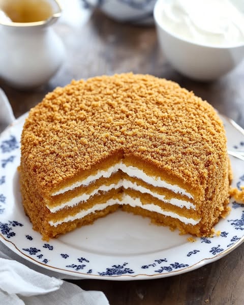 472116419 122183380424264468 8427337394480632708 N