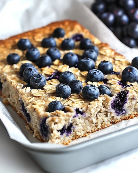 472180592 122183390138264468 1596571889455118421 N