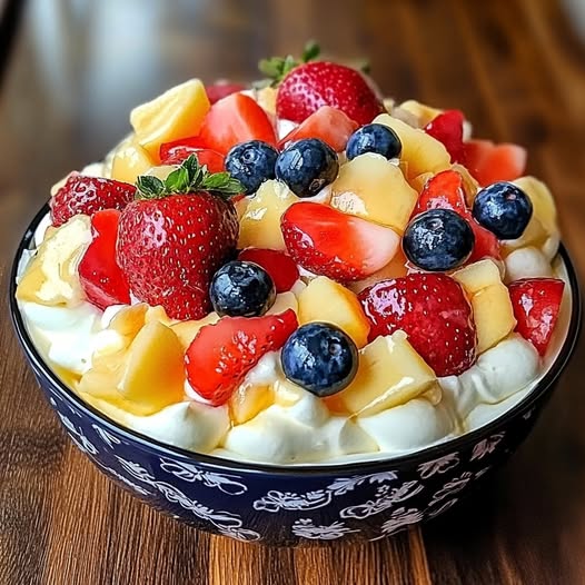 472212471 460105353814191 6788137361574672167 N