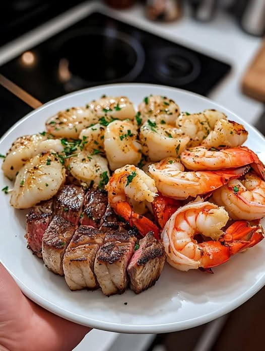 472212724 122142602090447865 908265752661069580 N