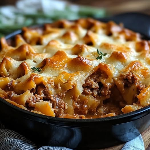 472237101 462839570207436 7143776392084888041 N