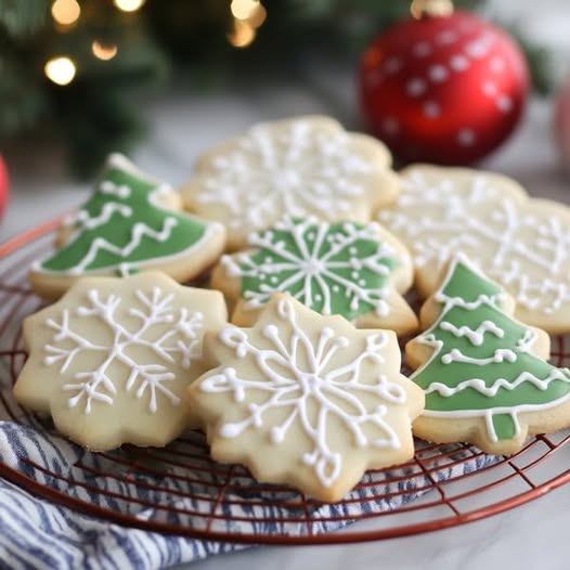 472261219 122183370188264468 2924087913105140569 N