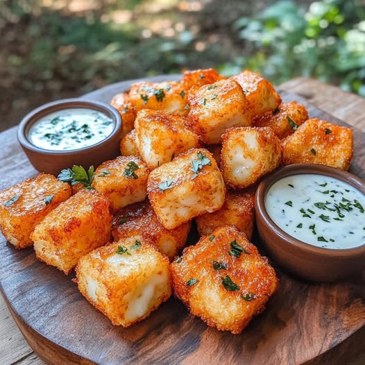 472262470 122144078600447865 4618986283326937892 N