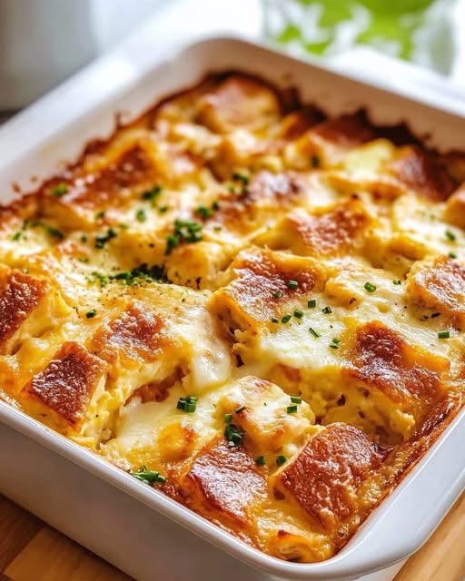 472263397 122143740032447865 3097329074548163211 N