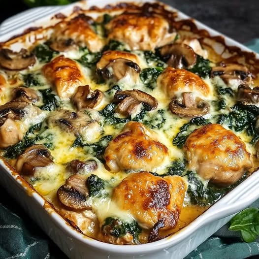 472309261 462164300274963 7080037948133200317 N