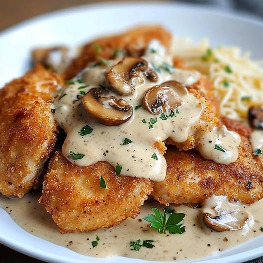 472349230 462837986874261 45332908905338439 N