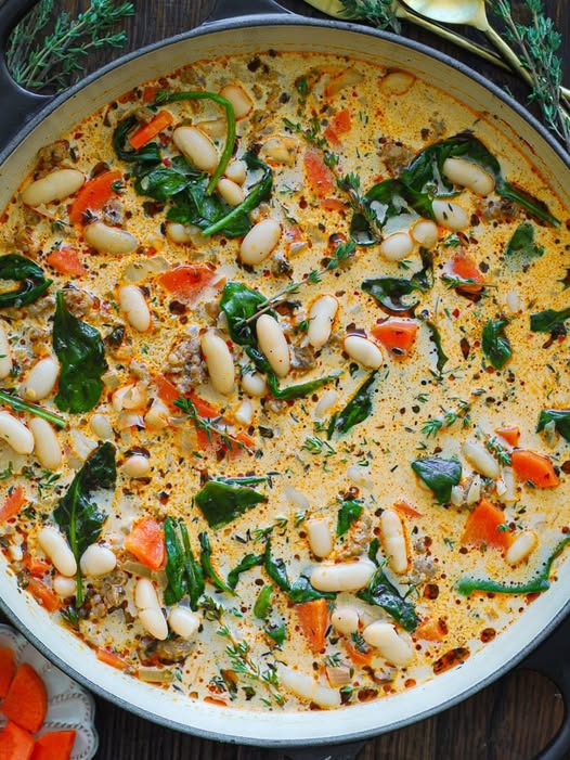 472382526 988003166692858 2579932367713726107 N