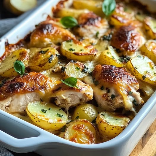 472389321 463534740137919 600403721819259093 N