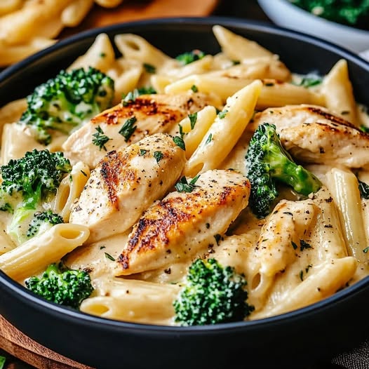 472389827 462839913540735 6959678739274478789 N