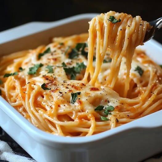 472390139 463534650137928 363897146106862011 N