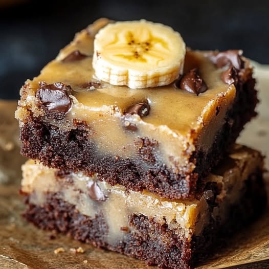 472390886 463523883472338 1682771987215776915 N