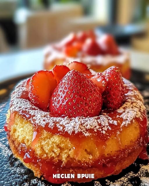 472408810 122144268134447865 6244804577098206193 N