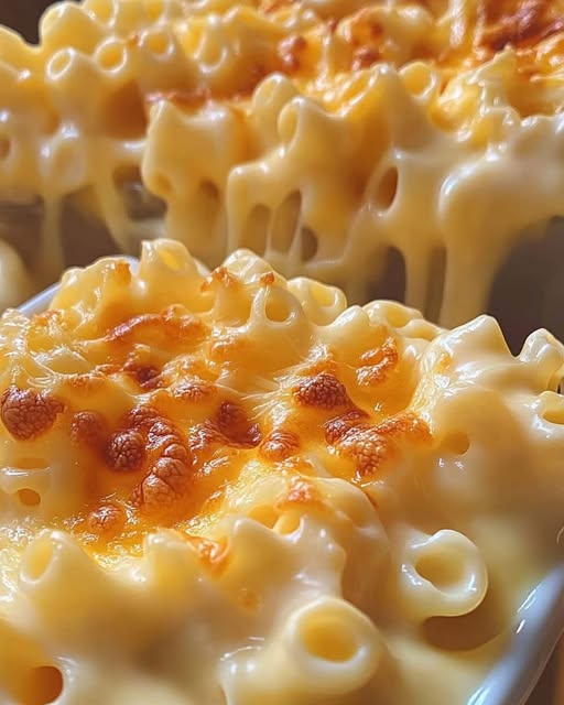 472422250 122143742060447865 2580843747223762546 N