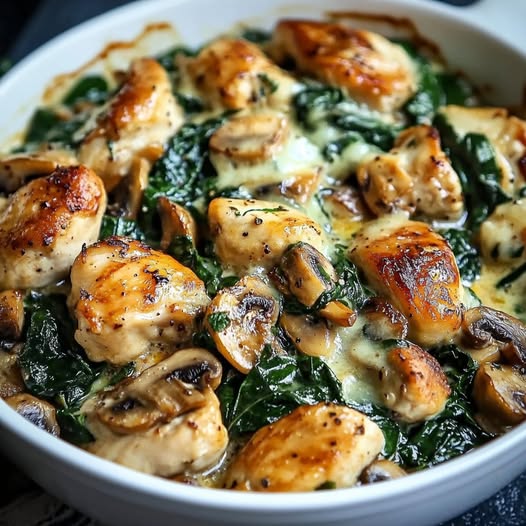 472431861 463532000138193 3391944077964860553 N