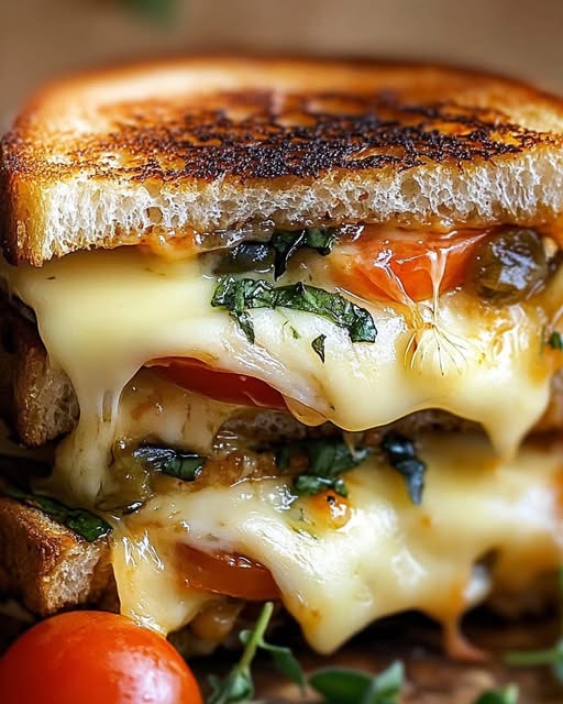 472440509 122144029796447865 192760445613135391 N