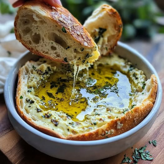 472450002 464239830067410 5619134943468388620 N