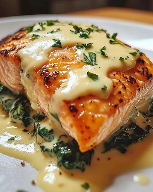 472487055 122143244300447865 2879386002050754124 N