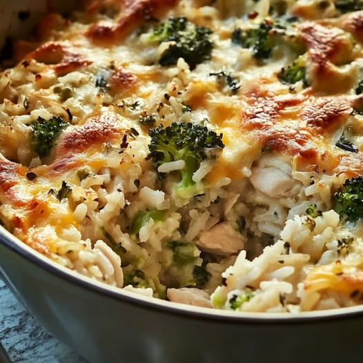 472487557 464243170067076 5209561475102749955 N