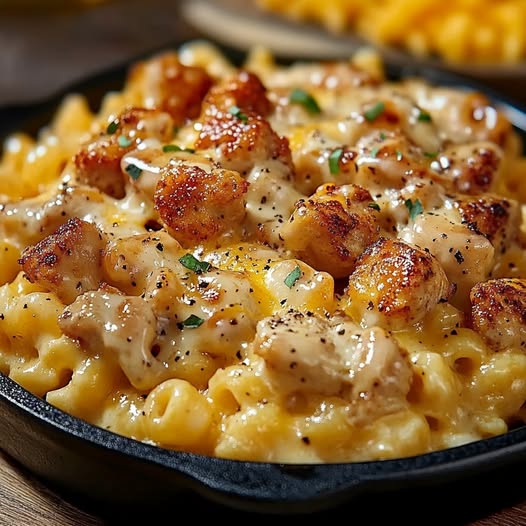 472488434 464239646734095 1917440300820602513 N