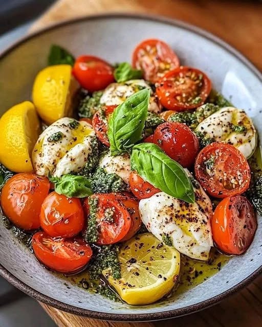 472492471 1760984754699383 8825423549948260045 N