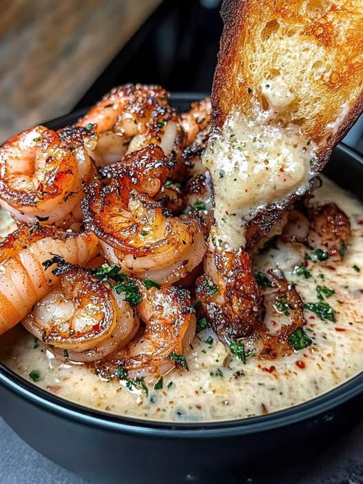 472521551 122144030366447865 1267725252745714863 N