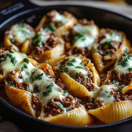 472547651 462838210207572 7912080468605527196 N