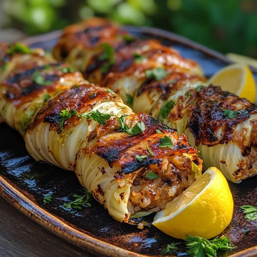 472559801 122143926014447865 8834845894368291940 N