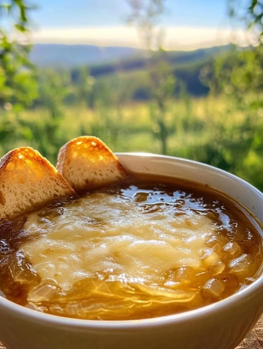 472560327 122143749944447865 3396933440093123218 N