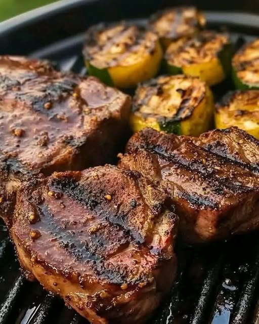 472572600 122143934072447865 4770807352015983251 N