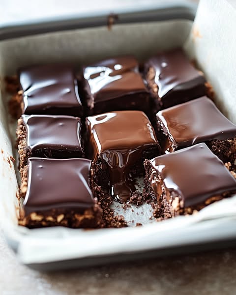 472630825 122183377652264468 8379222441126513424 N