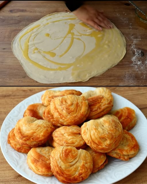 472671363 122159953568349748 1267994554914213234 N