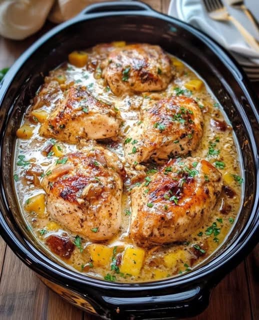 472687795 122144077460447865 8505162613657128724 N