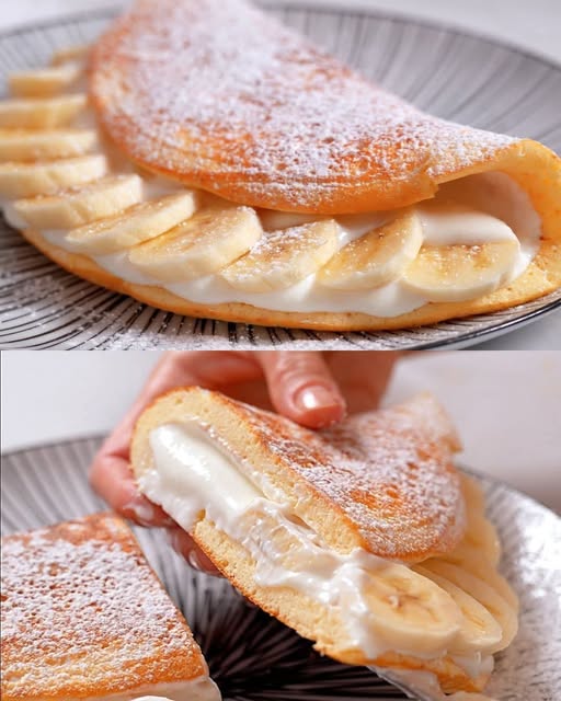 472710072 122158823036349748 7318280142594763209 N