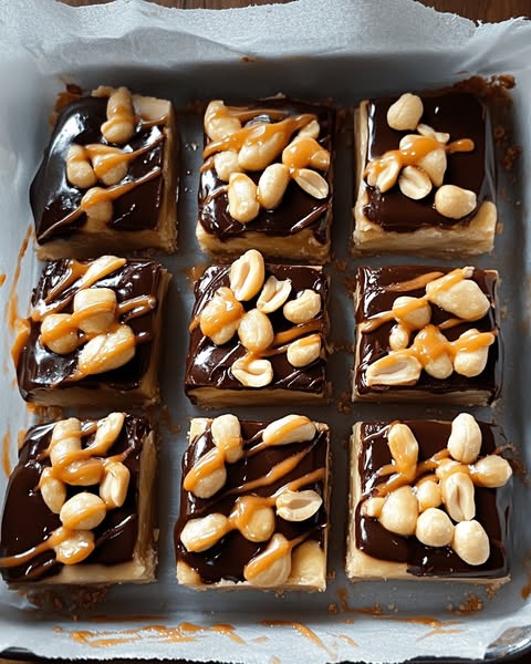 472713846 122184452480264468 6952110073677538639 N