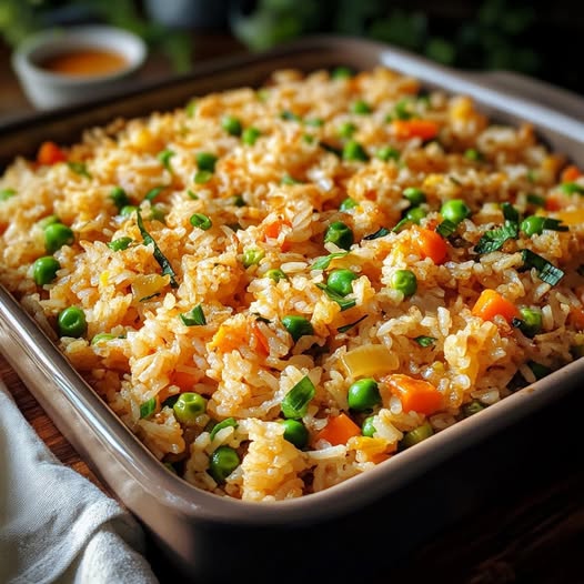 472714400 122144864174447865 1490064856001834880 N