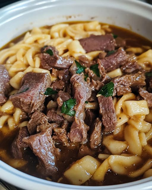 472719116 122144349638447865 6607076945546373532 N