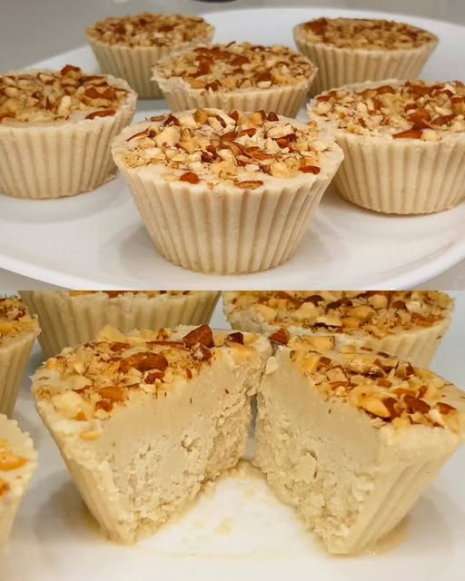 472724271 122136858104444875 6299127252177133559 N