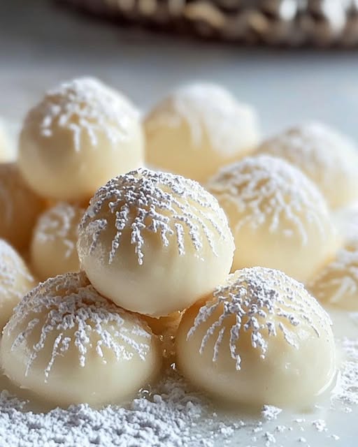 472736357 122143938068447865 388637211154863753 N